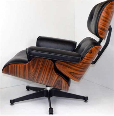 herman miller eames chair replica|original eames chair reproduction.